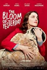 Watch The Bloom of Yesterday Vidbull