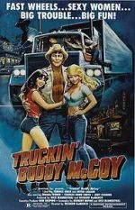 Watch Truckin\' Buddy McCoy Vidbull
