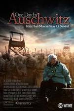 Watch One Day in Auschwitz Vidbull
