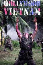 Watch Hollywood Vietnam Vidbull