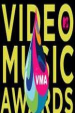 Watch MTV Video Music Awards 2014 Red Carpet Vidbull