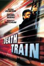 Watch Death Train Vidbull