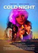 Watch Cold Night Vidbull