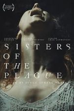 Watch Sisters of the Plague Vidbull