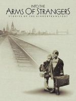 Watch Into the Arms of Strangers: Stories of the Kindertransport Vidbull