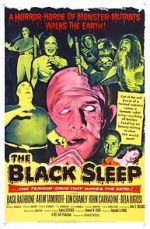 Watch The Black Sleep Vidbull