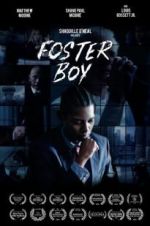 Watch Foster Boy Vidbull