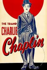 Watch The Tramp (Short 1915) Vidbull