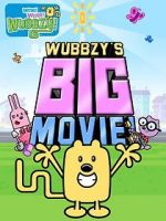 Watch Wubbzy\'s Big Movie! Vidbull