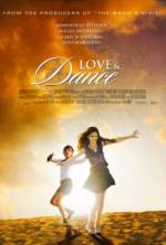 Watch Love & Dance Vidbull