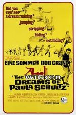 Watch The Wicked Dreams of Paula Schultz Vidbull