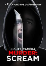 Watch Lights, Camera, Murder: Scream Vidbull