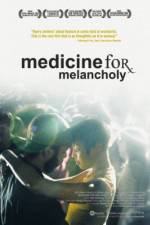 Watch Medicine for Melancholy Vidbull