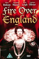 Watch Fire Over England Vidbull