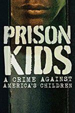 Watch Prison Kids A Crime Against Americas Children Vidbull