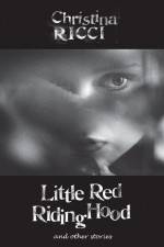 Watch Little Red Riding Hood Vidbull