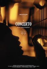 Watch A Concerto Is a Conversation Vidbull