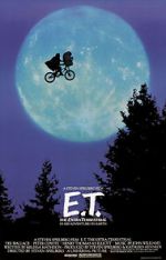 Watch E.T. the Extra-Terrestrial Vidbull