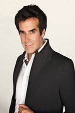 Watch The Magic of David Copperfield Great Escapes Vidbull