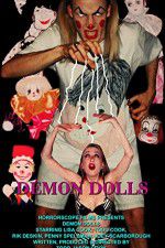 Watch Demon Dolls Vidbull