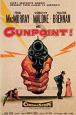 Watch At Gunpoint Vidbull