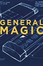 Watch General Magic Vidbull