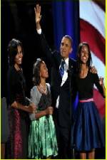 Watch Obama's 2012 Victory Speech Vidbull