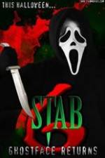 Watch Stab 6 Ghostface Returns Vidbull
