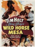 Watch Wild Horse Mesa Vidbull