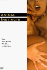 Watch Animal Instincts Movie2k