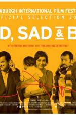 Watch Mad Sad & Bad Vidbull