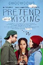 Watch Pretend We\'re Kissing Vidbull