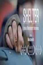 Watch Shelter: A Look at Manchester's Homeless Vidbull