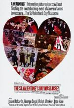 Watch The St. Valentine\'s Day Massacre Vidbull