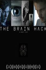 Watch The Brain Hack Vidbull