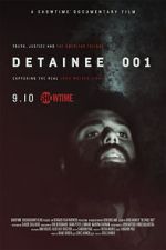 Watch Detainee 001 Vidbull