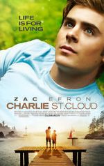 Watch Charlie St. Cloud Vidbull