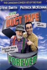 Watch Duct Tape Forever Vidbull