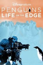 Watch Penguins: Life on the Edge Vidbull
