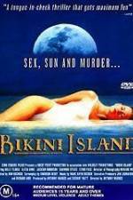 Watch Bikini Island Vidbull