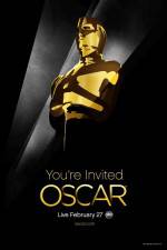 Watch The 83rd Annual Academy Awards Vidbull