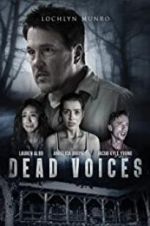 Watch Dead Voices Vidbull
