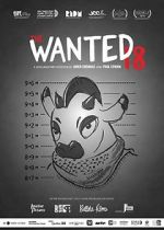 Watch The Wanted 18 Vidbull