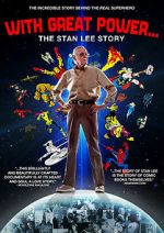 Watch With Great Power: The Stan Lee Story Vidbull