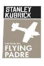 Watch Flying Padre Vidbull