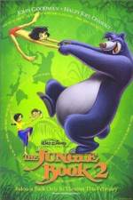 Watch The Jungle Book 2 Vidbull