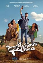 Watch Un hpster en la Espaa vaca Vidbull