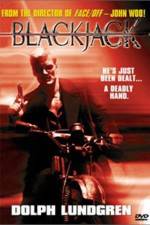 Watch Blackjack Vidbull