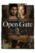 Watch Open Gate Vidbull
