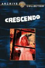 Watch Crescendo Vidbull